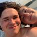 Isaac Eckert - Facebook