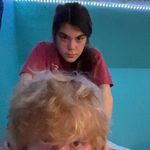 Isaac eckert - @isaacs___sinsta - Instagram