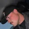 Isaac Eckert - @isaaceckert - TikTok