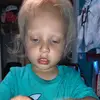 Isaac Eckert - @isaac_eckert - TikTok