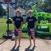 Isaac Eckert - Facebook