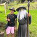 Isaac Eckert - Facebook