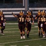 isaac eckert - @eckertisaac - Instagram