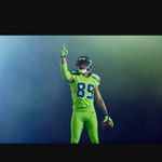 Isaac - @isaac_eckert - Instagram