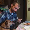 isaaceckert3 - @isaaceckert3 - TikTok