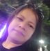 Emman Isaac - Facebook