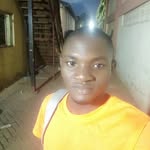Isaac Eckman - @eckmanisaac - Instagram