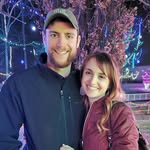 Isaac Eckman - @flyerboy90 - Instagram
