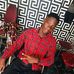 Isaac Iykman - Facebook