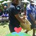 Issac Enman - Facebook