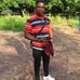 Adu Isaac - Facebook