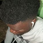 Eddy Isaac - @eddy.isaac.710 - Instagram