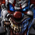 Eddy Isaac - @eddy.isaac.906 - Instagram