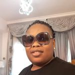 Eddy Isaac - @eddyisaac75 - Instagram