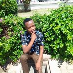 Eddy Isaac - @eddyisaac68 - Instagram