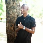 Edwinisaac678@gmail.com - @eddy_isaac_ - Instagram