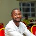 Isaac Adu - Facebook