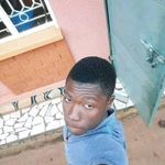 Isaac Eddy - @isaac.eddy.7334 - Instagram