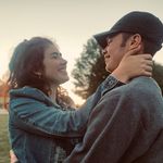 Isaac Eddy - @superisaac77 - Instagram