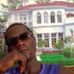 Isaac Eddy - Facebook
