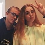 Isaac Eddy - @desertedexpo - Instagram