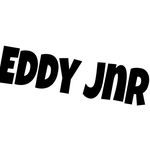 isaac eddy - @_im_eddyjnr - Instagram
