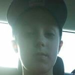 Isaac Eddy - @isaaceddy534 - Instagram