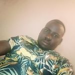 Isaac Eddy - @isaaceddy6222 - Instagram