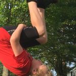 Isaac Eddy - @isaac.eddy.794 - Instagram