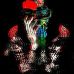 Isaac Eddy👊👽👊 - @eziolool17 - Instagram
