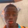 Isaac Eddy - @isaaceddy228 - TikTok