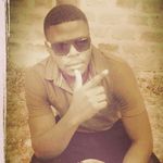 Isaac Eddy Lee - @isaackellylah - Instagram