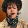 Isaac - @isaaceddy128 - TikTok