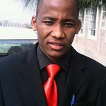 Isaac Lekapana - @isaac_eddy_ - Instagram