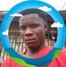 Isaac Odoi - Facebook