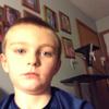 isaac.eddy2010 - @isaac.eddy2010 - TikTok