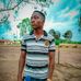 Abraham Isaac Edge - Facebook