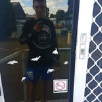 Isaac Edge - @isaac_edge289 - Instagram