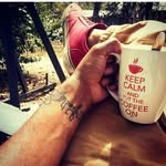 Isaac Edge - @edge.isaac1 - Instagram