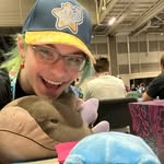 Isaac Edge - @ike_johnogerpon - Instagram