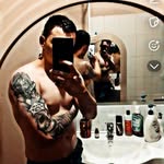 Isaac Edge - @isaac_edge - Instagram