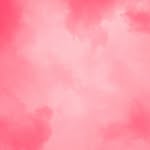 Isaac Edge - @isaac17_98 - Instagram