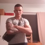 Isaac Edge - @isaacedge289 - Instagram