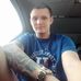 Isaac Edge - Facebook