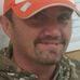 Isaac Edge - Facebook