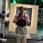 Isaac Edge - @isaac____edge - Instagram