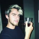 Isaac Edge - @isaac_edge98 - Instagram