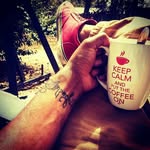 Isaac Edge - @edge.isaac - Instagram