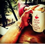 Isaac Edge - @edge_isaac - Instagram