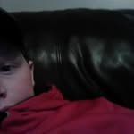 Isaac edge - @isaac_edge218 - Instagram